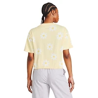 T-shirt de nuit Winnie l’Ourson Disney pour femmes