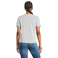 Disney Women's Mickey Mouse Graphic T-Shirt