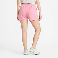 Short à ourlet coupe dauphin Stitch Disney pour femmes