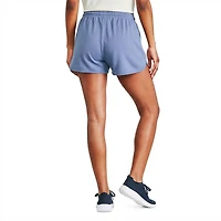 Short à ourlet coupe dauphin Mickey et ses amis Disney pour femmes