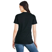 Devil Wears Prada Women's Graphic T-Shirt