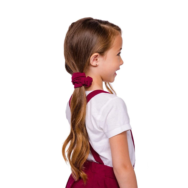 Ensemble de style Gryffondor 3 pièces Harry Potter pour filles