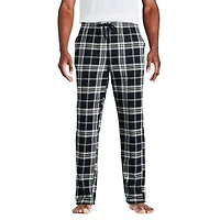 George Men's Twill Sleep Pant, Sizes S-2XL