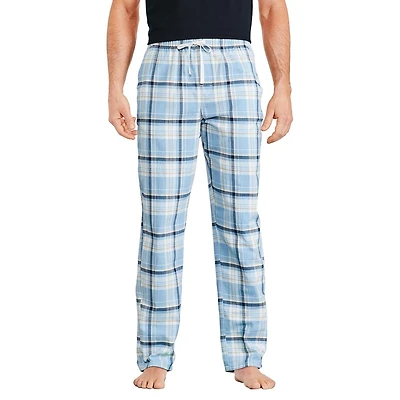 George Men's Twill Sleep Pant, Sizes S-2XL
