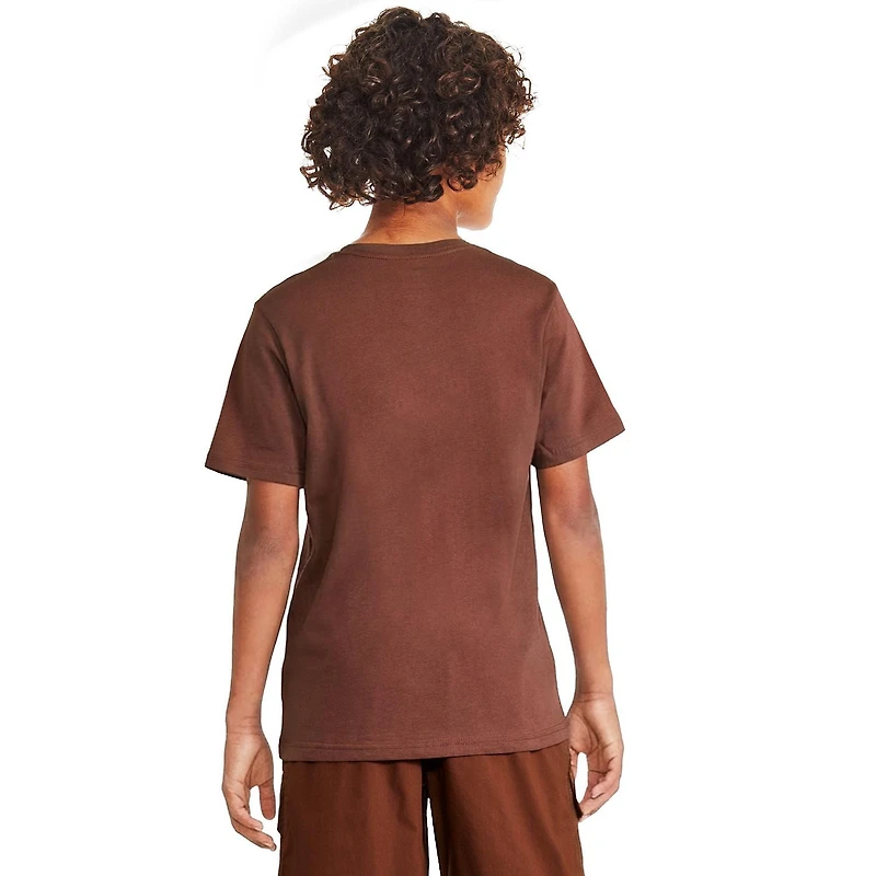 George Boys' Graphic T-Shirt