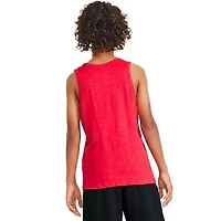 George Boys' Tank Top 2-Pack