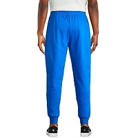 Marvel Men's Captain America Jogger