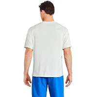 Marvel Men's Captain America Graphic Tee