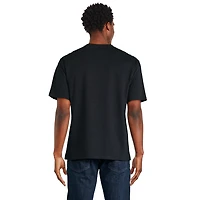 T-shirt surdimensionné UFC pour hommes