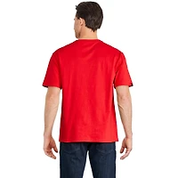 T-shirt surdimensionné UFC pour hommes