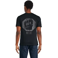 UFC Men's Graphic Tee