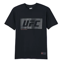 UFC Men's Graphic Tee
