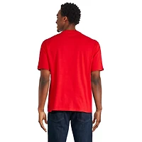 UFC Men's Oversized Tee, Sizes S-XL