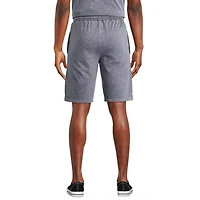 Short Gas Monkey Garage pour hommes