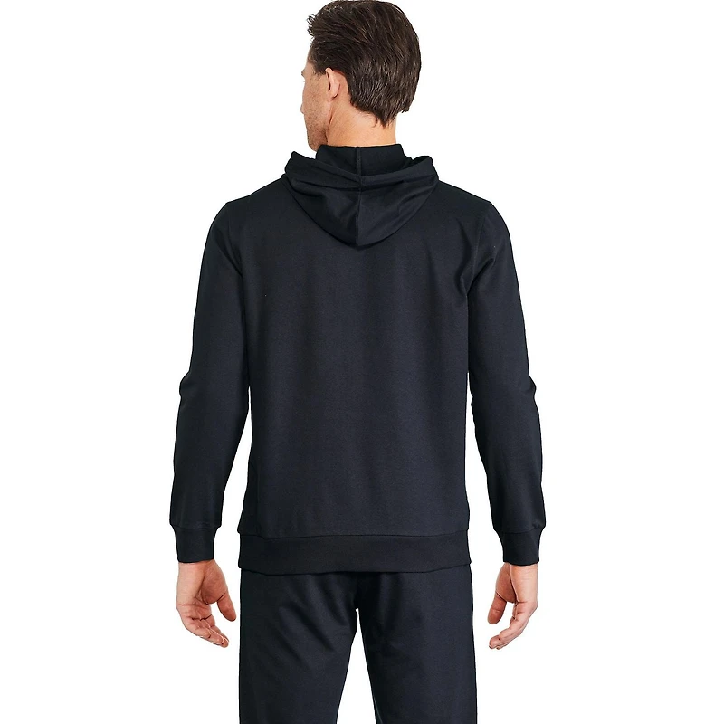 Gas Monkey Garage Men's Popover Hoodie