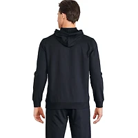 Gas Monkey Garage Men's Popover Hoodie