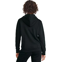 George Boys' Fleece Hoodie
