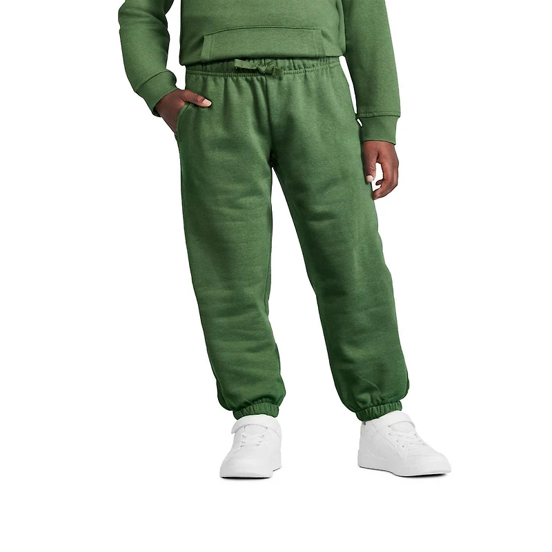 George Boys' Fleece Jogger