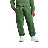 George Boys' Fleece Jogger