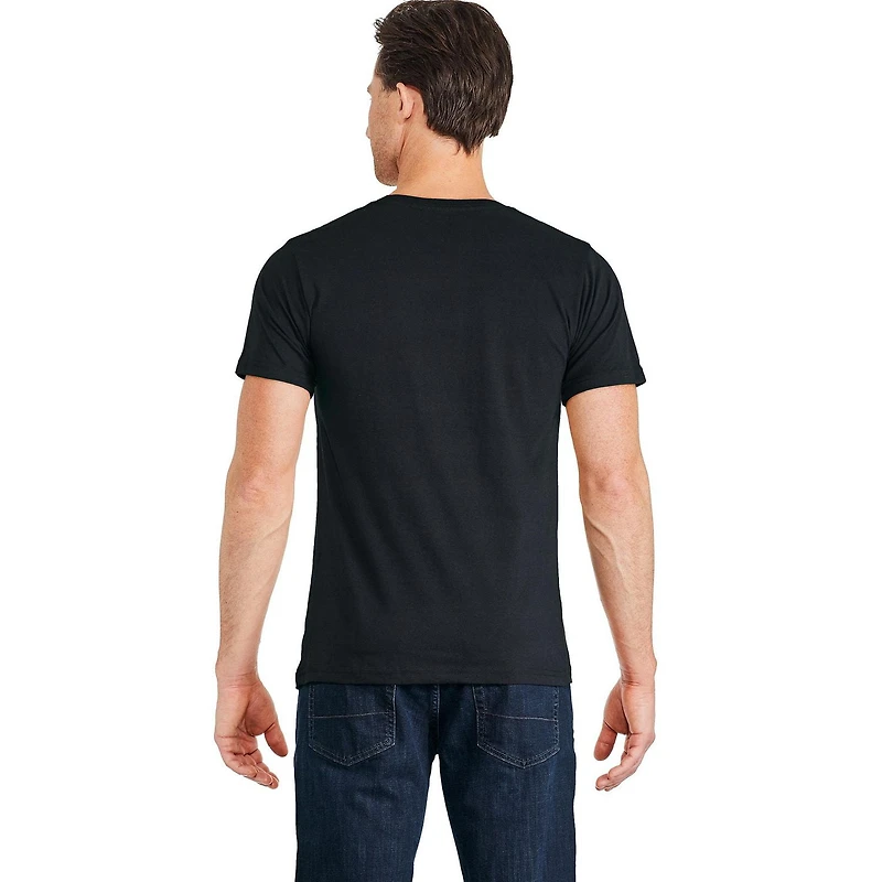 Guns N' Roses Men's Short Sleeve Tee, Sizes S-XL