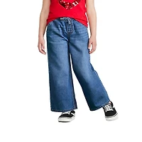 George Girls' Pull-On Woven Pant