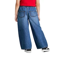 George Girls' Pull-On Woven Pant
