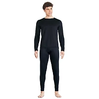Haut isotherme Athletic Works pour hommes