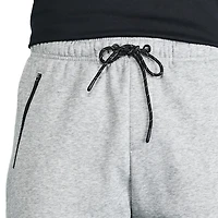 Jogger en molleton Athletic Works pour hommes Tailles P-2XL