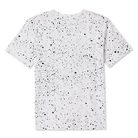 George Boys' Short Sleeve Graphic Tee
