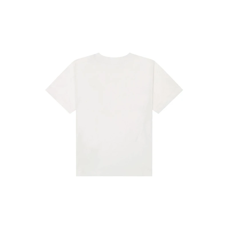 Reebok Toddler Boys’ Velocity T-Shirt & Short Set