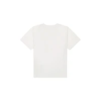 Reebok Toddler Boys’ Velocity T-Shirt & Short Set