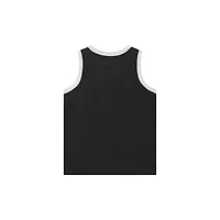 Reebok Toddler Boys’ Full Speed Tank & Short Set