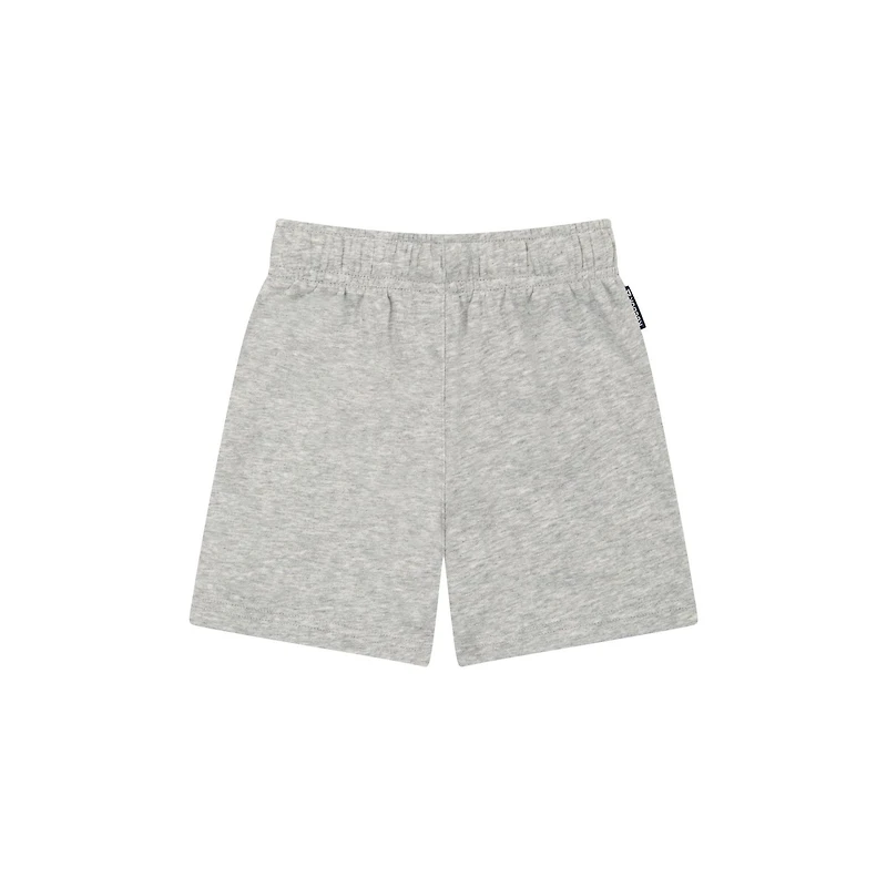 Reebok Toddler Boys’ Full Speed Tank & Short Set