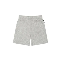 Reebok Toddler Boys’ Full Speed Tank & Short Set
