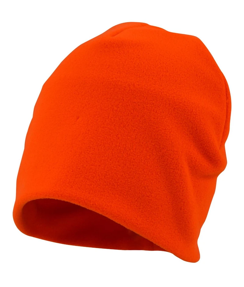 Workload Hi-Vis unisexe tuque