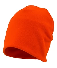 Workload Hi-Vis unisexe tuque
