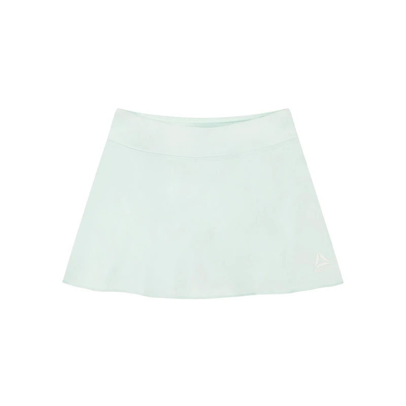 Reebok Ensemble jupe-short  pour petites filles