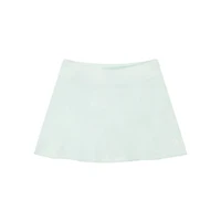 Reebok Ensemble jupe-short  pour petites filles