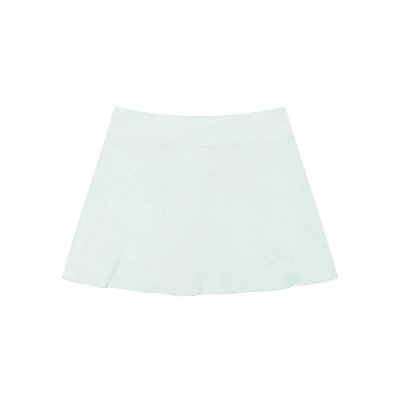 Reebok Ensemble jupe-short  pour petites filles