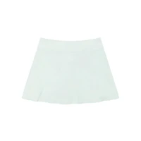 Reebok Ensemble jupe-short  pour petites filles