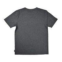 Boys Batman Here I Am Short Sleeve T-Shirt