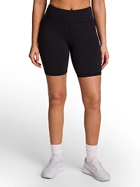 Reebok Women’s Move High Rise Short