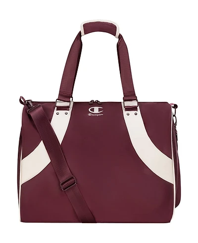 Sac De Voyage Oracle