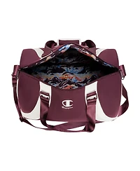 Oracle Duffel