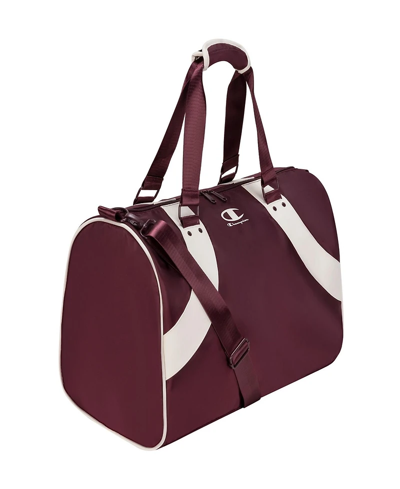 Oracle Duffel