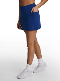 Reebok Jupe-short taille haute move pour femme