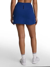 Reebok Jupe-short taille haute move pour femme