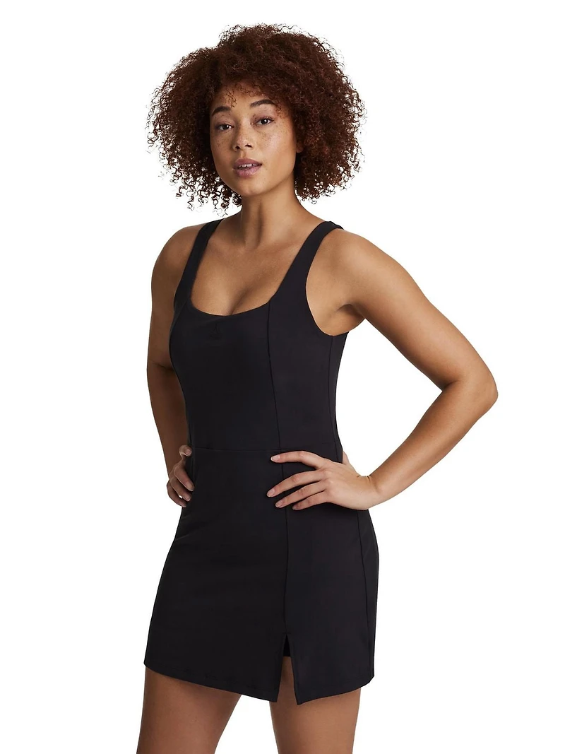 Reebok Robe move pour femme