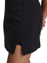 Reebok Robe move pour femme