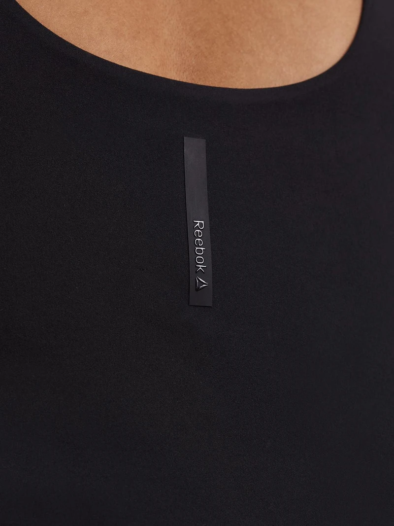 Reebok Robe move pour femme